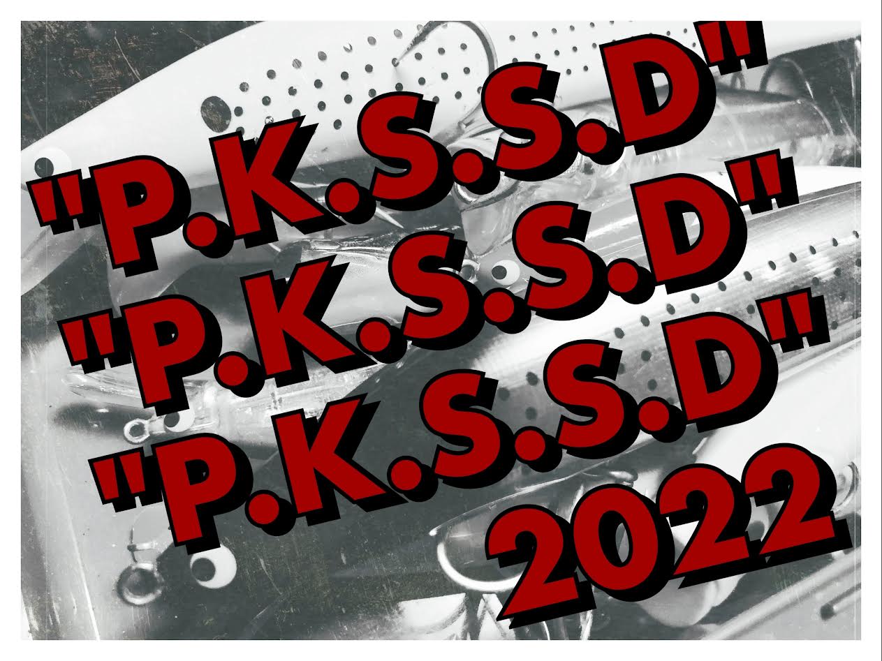 P.k.s.s.d2022エントリーカード（撮影用） 2